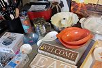 Sale Photo Thumbnail #43