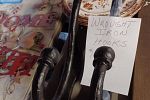 Sale Photo Thumbnail #46