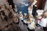 Sale Photo Thumbnail #19