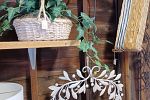 Sale Photo Thumbnail #39