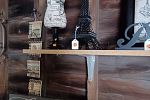 Sale Photo Thumbnail #47