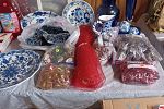 Sale Photo Thumbnail #20