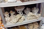Sale Photo Thumbnail #37