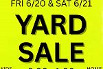 Sale Photo Thumbnail #1