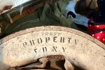 Sale Photo Thumbnail #47