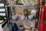 Sale Photo Thumbnail #7