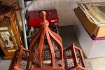 Sale Photo Thumbnail #36