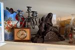 Sale Photo Thumbnail #14