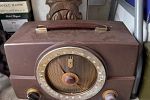 Sale Photo Thumbnail #39