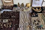 Sale Photo Thumbnail #28