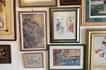 Sale Photo Thumbnail #20