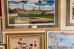 Sale Photo Thumbnail #21