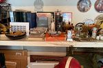 Sale Photo Thumbnail #9