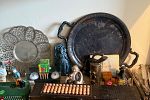 Sale Photo Thumbnail #43