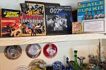 Sale Photo Thumbnail #42