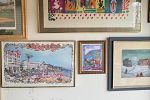 Sale Photo Thumbnail #22