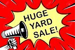 Sale Photo Thumbnail #1