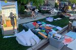 Sale Photo Thumbnail #2