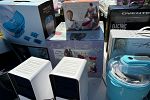 Sale Photo Thumbnail #22