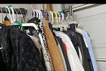 Sale Photo Thumbnail #24