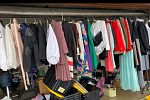 Sale Photo Thumbnail #25