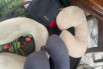 Sale Photo Thumbnail #14