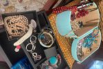 Sale Photo Thumbnail #18