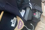 Sale Photo Thumbnail #3