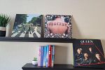 Sale Photo Thumbnail #21