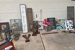 Sale Photo Thumbnail #5