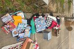 Sale Photo Thumbnail #4