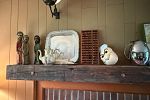 Sale Photo Thumbnail #24