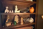 Sale Photo Thumbnail #25