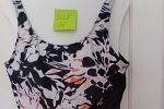 Sale Photo Thumbnail #17