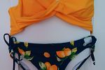 Sale Photo Thumbnail #8