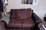 Sale Photo Thumbnail #18