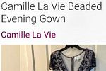 Sale Photo Thumbnail #9
