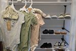 Sale Photo Thumbnail #18