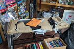 Sale Photo Thumbnail #3