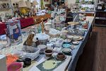 Sale Photo Thumbnail #6