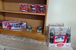 Sale Photo Thumbnail #11