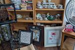 Sale Photo Thumbnail #4
