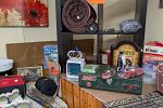 Sale Photo Thumbnail #13