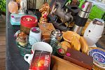 Sale Photo Thumbnail #2