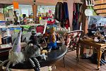 Sale Photo Thumbnail #5