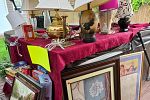 Sale Photo Thumbnail #4