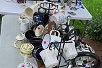 Sale Photo Thumbnail #8