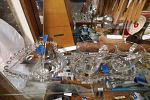 Sale Photo Thumbnail #16