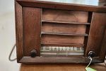 Sale Photo Thumbnail #47