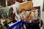 Sale Photo Thumbnail #17
